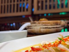 -径山十八道·风味民间菜(杭州总店)