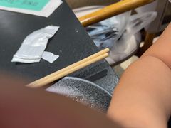 -蘸小院铁锅炖·蘸酱菜·东北菜(怀远门店)