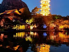 -桂林两江四湖景区