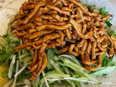 -吉味馆(柠溪店)