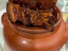 -瑞福园联谊餐室(茂名南路店)