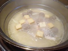 -椰夫人·养生椰子鸡(黄埔时代城店)