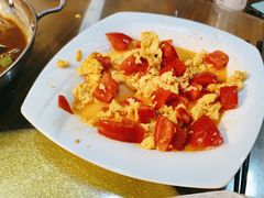 -李东农庄(中南百草园地标店)