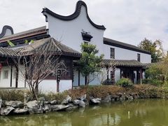 -召稼楼古镇