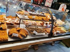 -罗森尼娜(德思勤店)