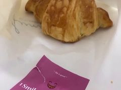 -Luneurs(幸福里店)