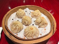 -松鹤楼(山塘街店)