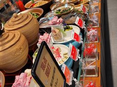 -码头见·潮汕菜(领展中心城店)