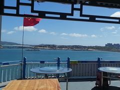 -北港方记海鲜楼·海景餐厅