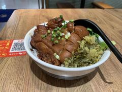 -状元王过桥米线(黄埔至泰广场店)