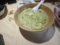 -湘鲜小灶·湖南土菜馆(龙华店)