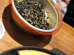 -釜山火炉韩式炭火烤肉(欧洲城店)