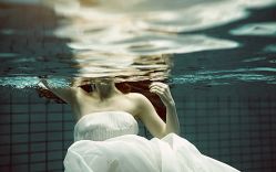 DPP_0007-薇喜影像艺术中心 ART PHOTO