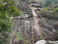 -黑龙潭风景区