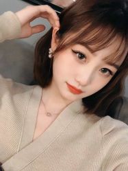 -逸丝风尚