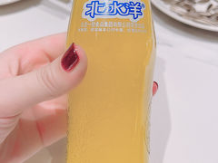 -胡大饭馆 24h(簋街总店)