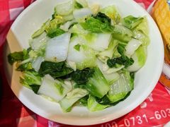 -龙师傅卤炒(天马店)