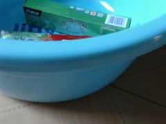 -天润发屯溪元一店(元一大观上河城店)