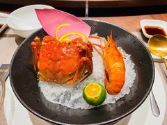 -毗陵醉·黑钻(湖塘店)