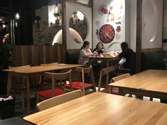 -虾满堂(瑞虹店)
