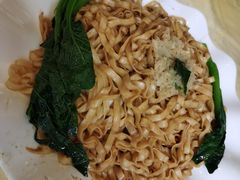 -心点盛宴江南西店