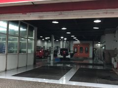 -XPEL（大望路超级旗舰店）(国贸店)