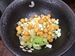 -川渔居—鱼火锅(八方汇店)