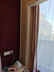 -沪壹健康国际母婴月子中心(360复旦奥医一妇婴东院店)