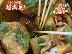 -逐豆匠(望京店)