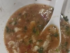 -老孙家饭庄·非遗(东关店)