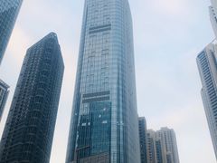-桥恩心理咨询国际连锁(南山总店)