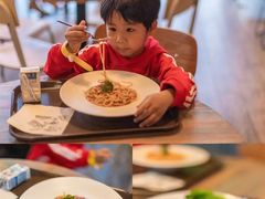 -珠海横琴国家地理探险家中心(创新方)