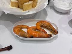 -眉州东坡(清河万象汇店)