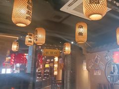 -帝一铭家宴(板塘店)