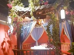 -解家河南菜(金水路店)