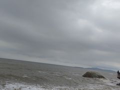-兴城海滨风景区