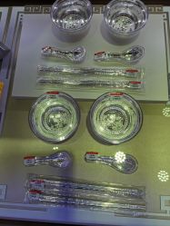-龙凤金店(观前街店)