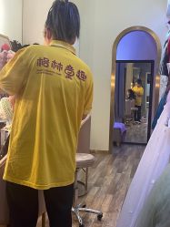 -格林童趣专业儿童摄影(公益西桥店)