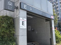 -江南时代广场