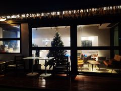 -AIRPARK爱野屋顶运动公园