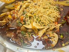 -无名冒菜(春熙路直营店)