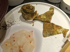 -秋色客家菜(南山店)