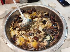 -翠云水煮鱼(双龙大道店)