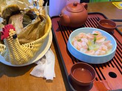 -外婆烧.老杭帮菜(庆春店)