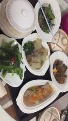 点击看大图 -宝生月子中心(独栋园林·福田店)