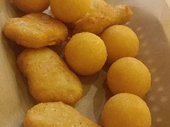 -尊宝比萨(广州塔店)