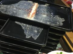 -慢丽江·云南野生菌土鸡锅(付家庄店)