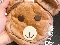 -奈雪的茶(东莞汇一城店)