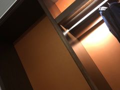 -新偶像健康汇•水疗SPA•豪华自助餐(世界城店)