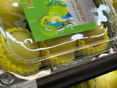 -北京华联购物中心(同成街店)